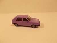 1:87 herpa - volkswagen golf