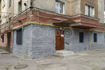 Продаж приміщення, вул. Соборності, Соцмісто