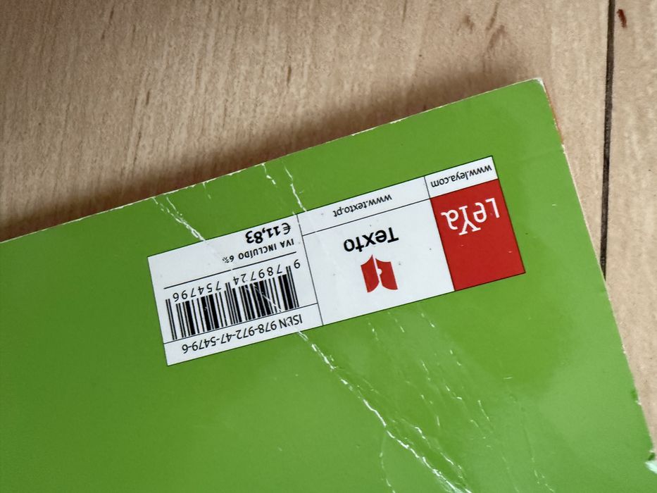 Arte de Fazer 5.º e  6.ºano - Educação Tecnológica (ET) Manual