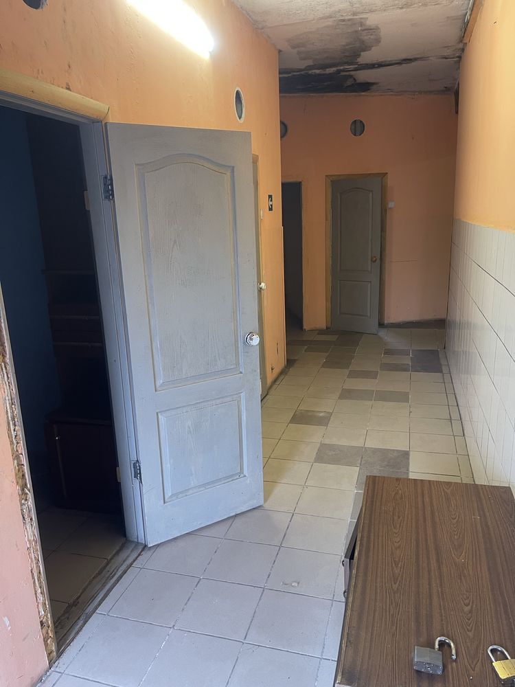 Оренда приміщеняя під виробництво,склад,власник,без посередників.