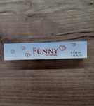 Damskie Perfumy Funny Woman (Global Cosmetics)