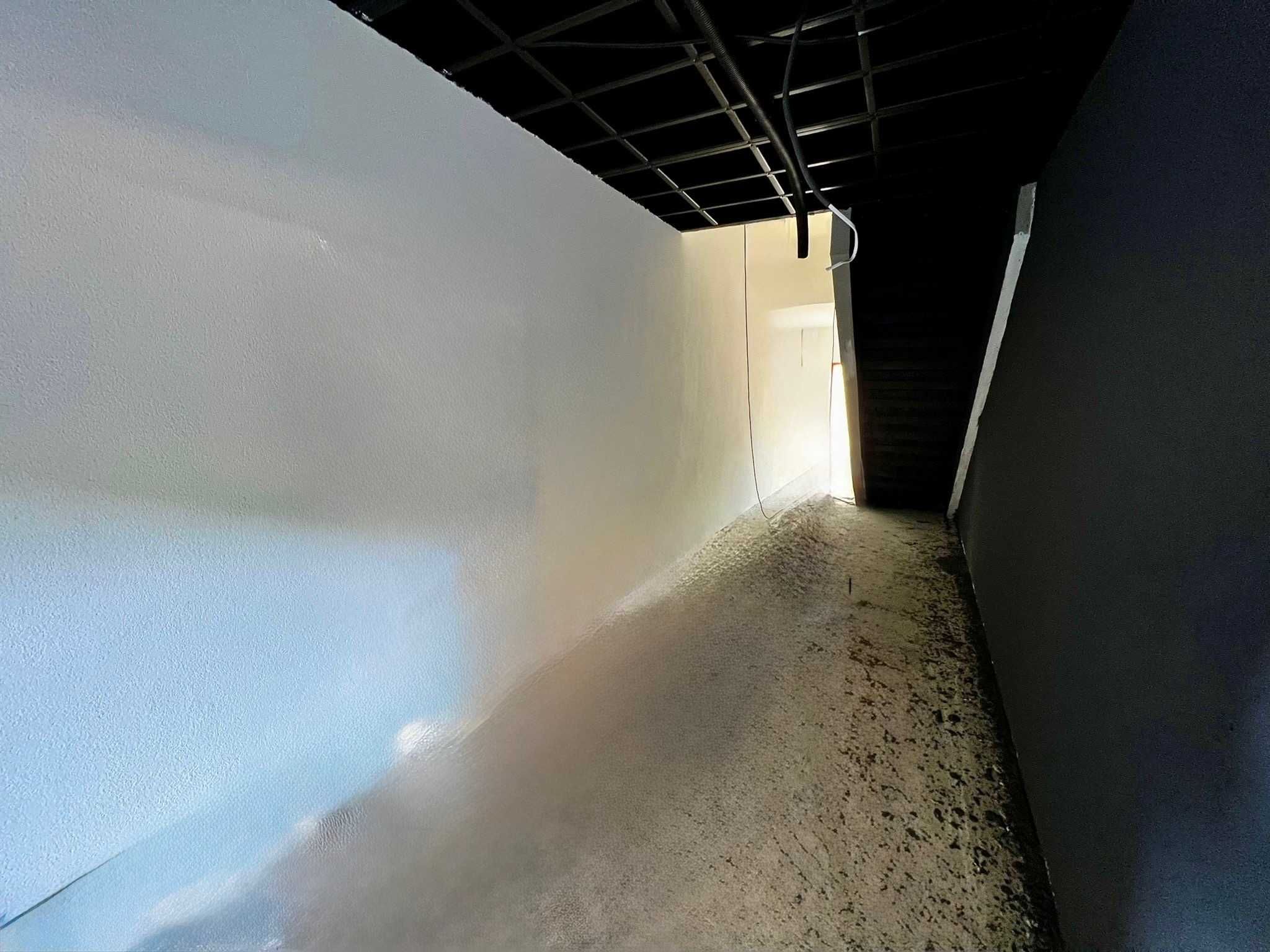 Do wynajęcia lokal usługowy 59 m² – Mysłowice, ul. Mikołowska