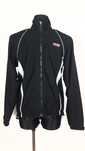 Kurtka rowerowa Gore Windstopper