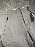 Штани G STAR RAW Skiny Chino 2.0 Originals