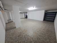 Garagem em LAGOS para Alugar 81 m2