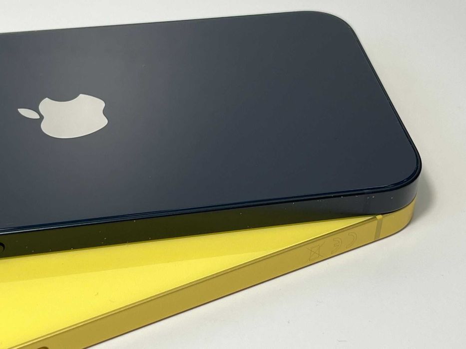 Apple iPhone 14 PLUS - 128 GB