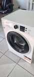 Máquina de Lavar Roupa Ariston Hotpoint – com garantia!

Máquina de la