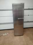 Chłodziarka Bosch 185cm, INOX, gwarancja