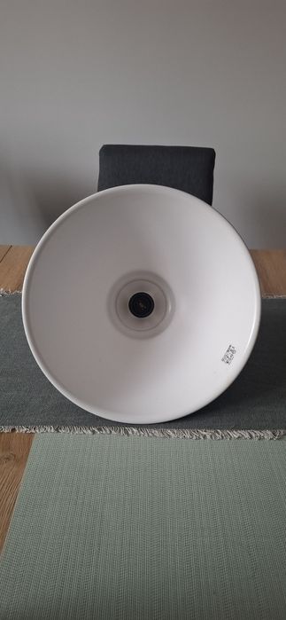 Lampa sufitowa IKEA