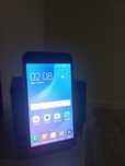 Samsung Galaxy J7 (2017)