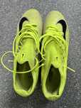 Бутсы Nike Mercurial vapor 16 elite