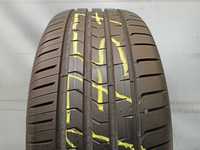 Vredestein Ultrac Satin 225/45/17 19r. 91Y 7,8mm JAK NOWA (1757)