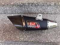 Wydech Yoshimura R11