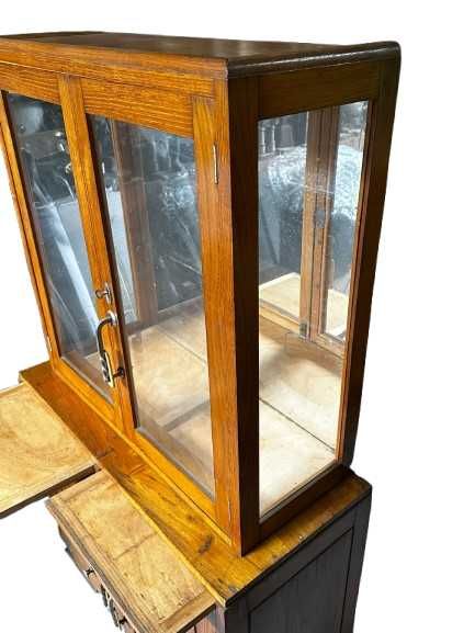 Movel arte deco anos 40