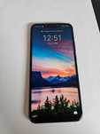 Huawei Mate 20 Lite Dual Sim 4GB/64GB SNE-LX1 Sapphire Blue