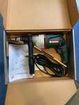 Aparafusadora Metabo DWSE 6.3USE 8