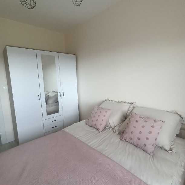 Apartament do wynajęcia - termy Uniejów