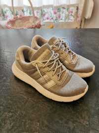 Buty adidas 30 super stan