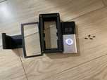 Дверний Відеодзвінок Ring Video Doorbell 3  PLUS 5um6e5