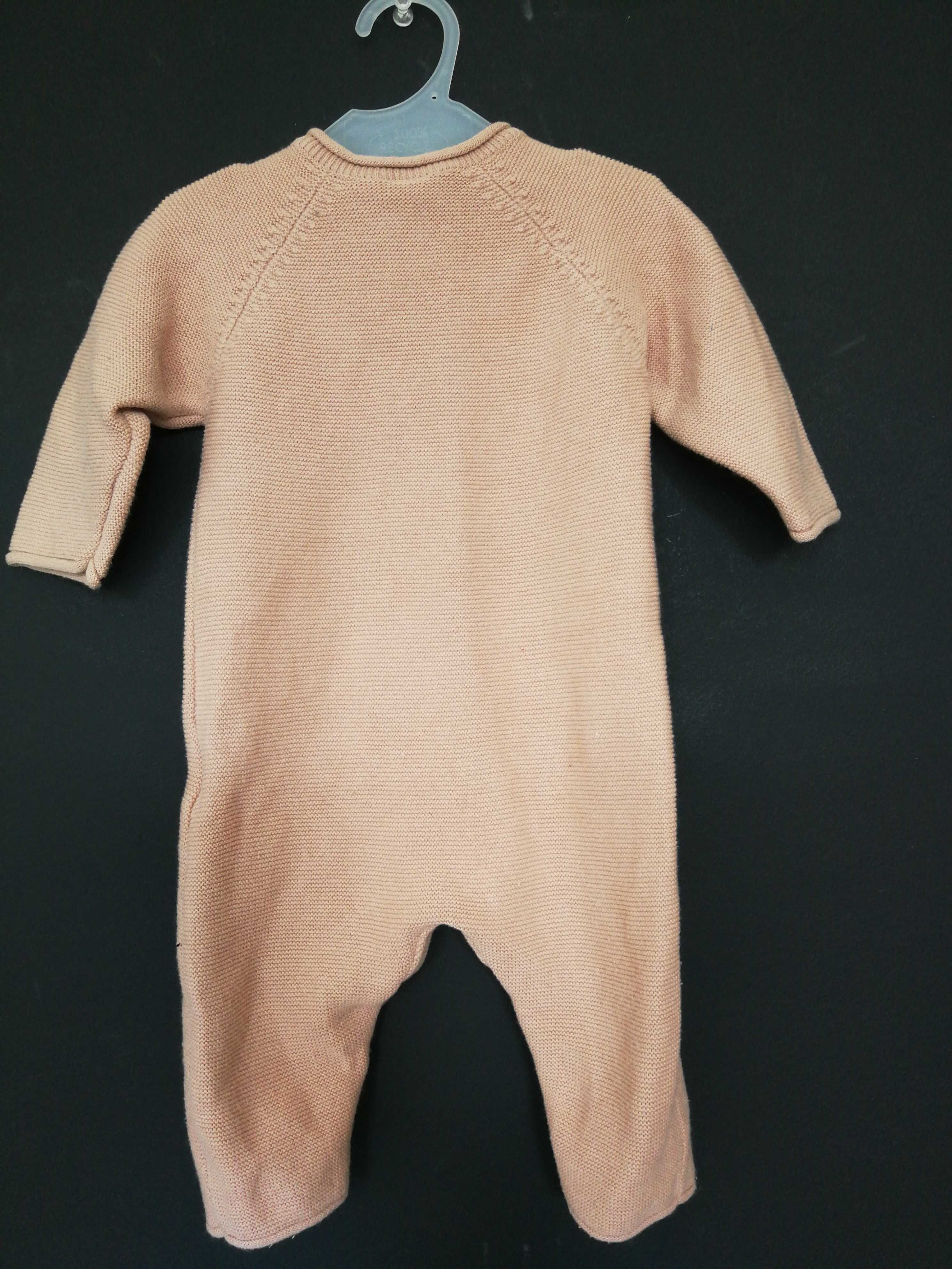 Body 56 hm 100%bawelna