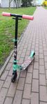 Hulajnoga dla dziecka