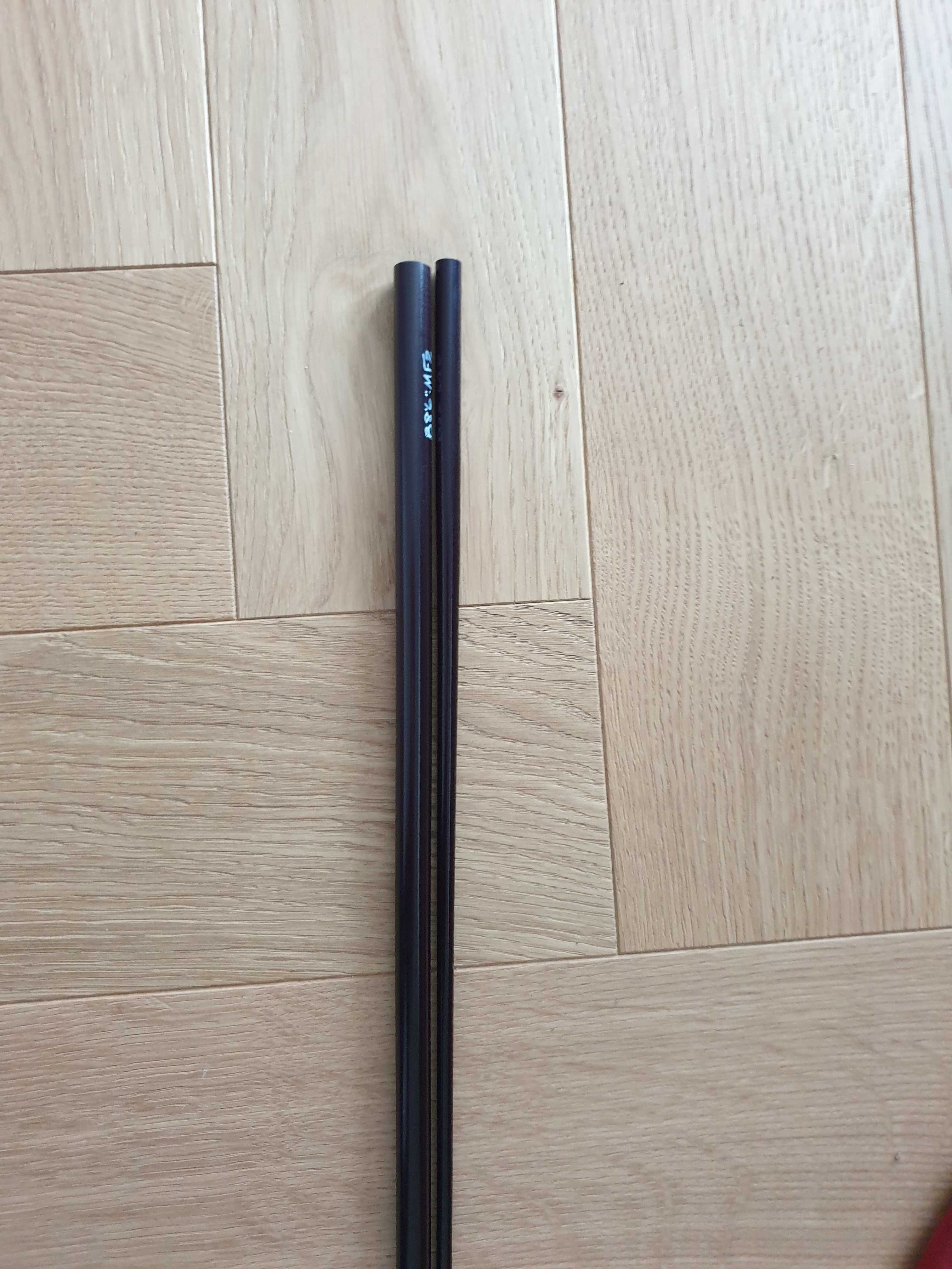 Blank talon 86mf2 burgund