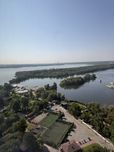Продам квартиру за ради якої будувався комплекс Bartolomeo набережна