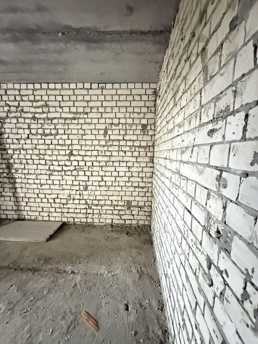 ЖК Сказка, продажа 1к квартиры
