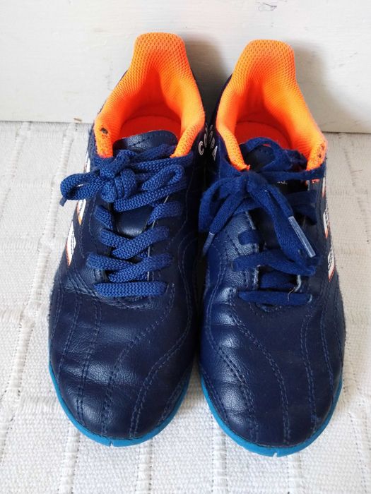 Sapatos Desportivos Adidas Copa 32