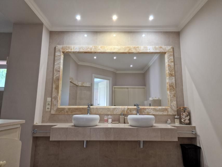 Аренда VIP дома 12 минут от Днера,1700$ с коммунальными (генератор)