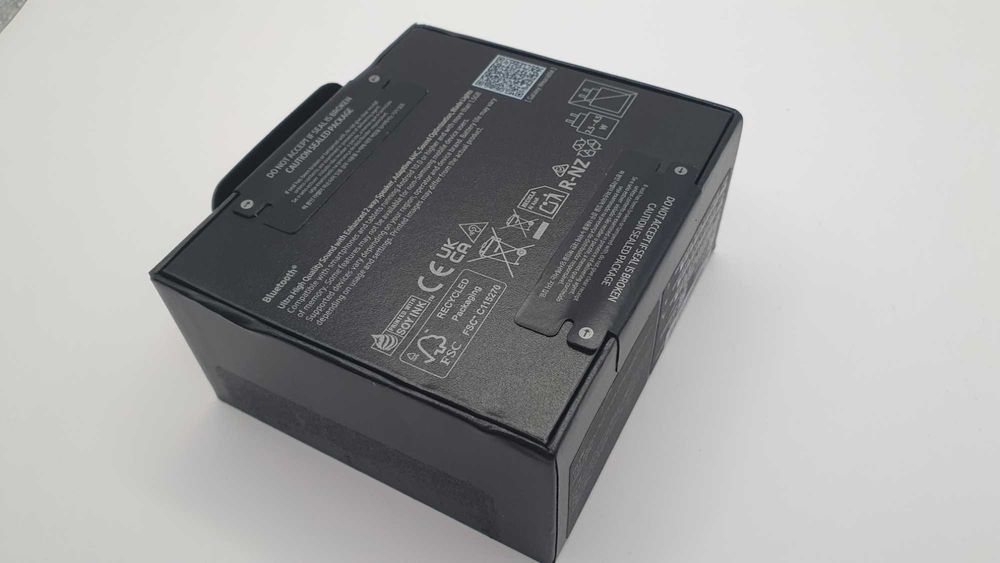 Samsung Galaxy Buds3 Pro Białe