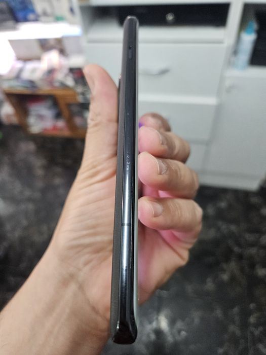 One Plus 12..512/16 gb