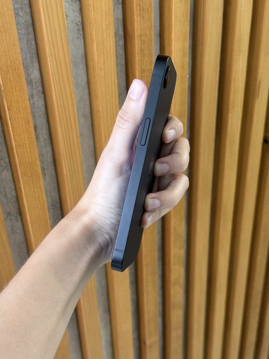 Iphone 16e, 128 gb, 100%, айфон 16е на оф.гарантії