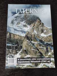 Magazyn Taternik nr 3/2013