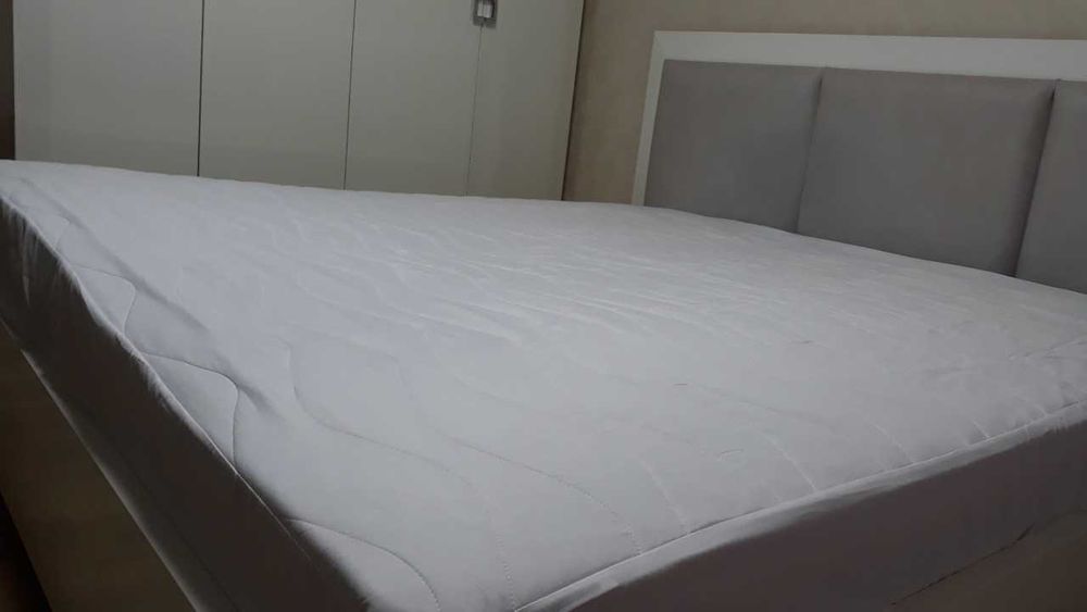 Найкраща пропозиція. Хороші, якісні, недорогі наматрасники