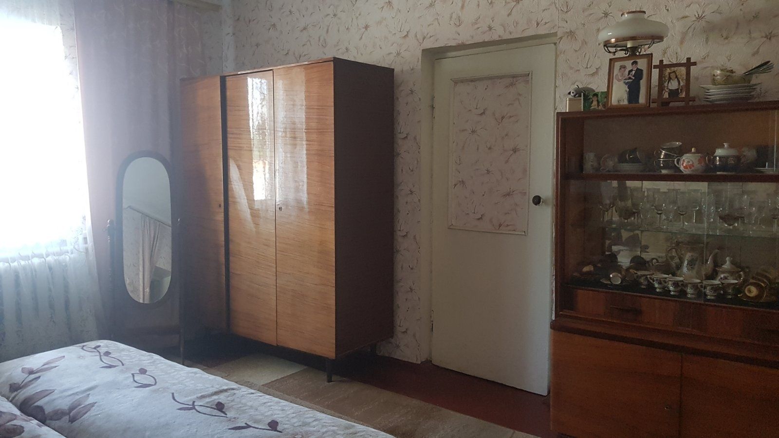 Продаж будинку на 8 сотках село Гора Бориспільського району