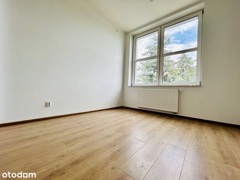 Ostatnie mikro-kawalerki inwestycyjne!