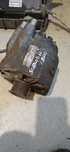 Alternator wodny Valeo renault megane scenic espace 1.9dci 2.2dci