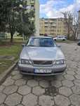 Okazja Volvo v70 1998 benzyna lpg 2.5 106 Kw
