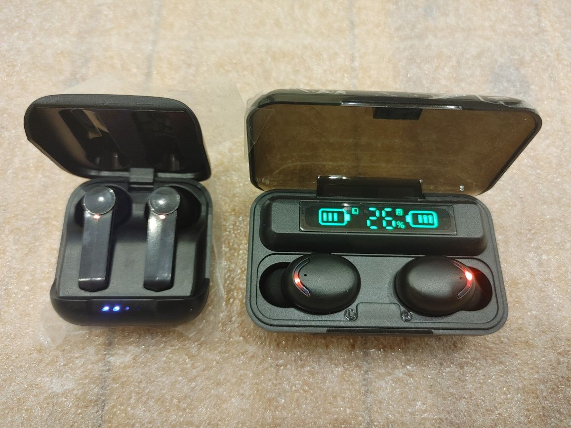 Наушники Bluetooth Супер цена разные цвета