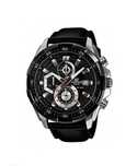 Casio Edifice EFR-539L-1AV. Оригинал