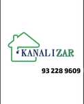 Canalizador/ Pichelaria / carpintaria /pintura /remodelações