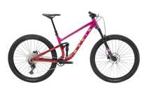 Nowy rower Marin Rift Zone 1 29", mtb, górski, trail, full Poznań FV