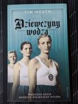 Dziewczyny wodza