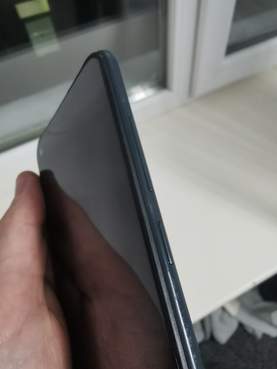 Продаю Xiaomi Redmi Note 9 4/128