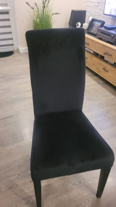 Sprzedam 6 krzeseł Oregon Agata Meble