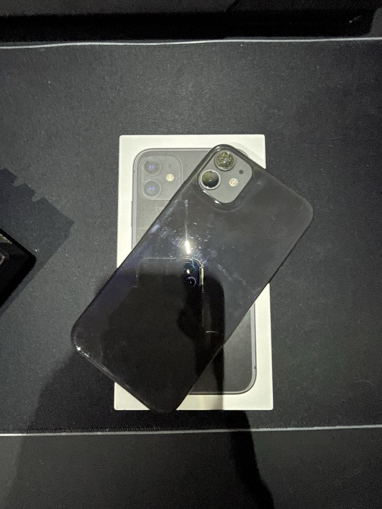 iphone 11 64 gb.