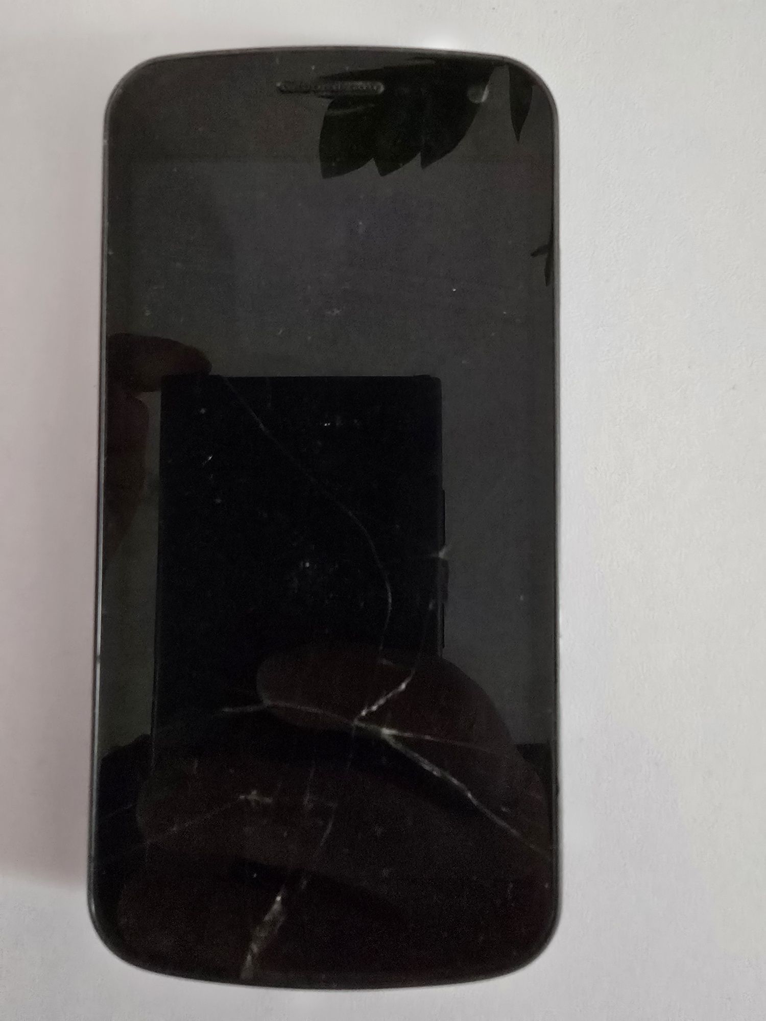 Samsung galaxy Nexus 3