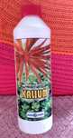 Potas do akwarium Aqua Rebell Macro Basic Potasium