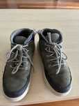 Botas Timberland Watherproof para menino